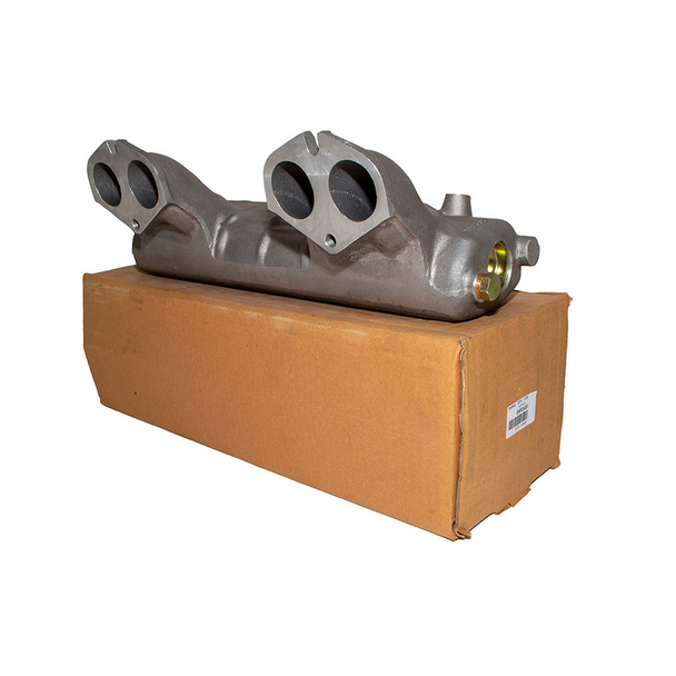 Inlet Manifold for Defender 300Tdi - ERR3481 from JGS4x4