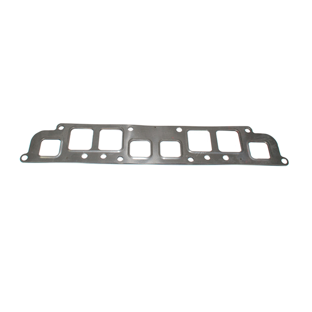 Manifold Gasket-LKJ100790 from JGS4x4