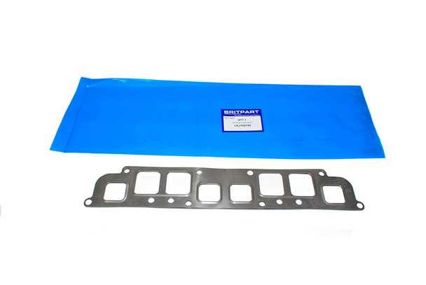 Manifold Gasket-LKJ100790 from JGS4x4