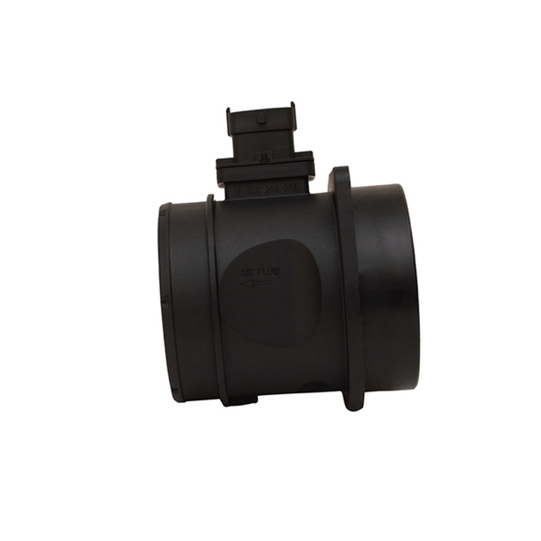 Air Flow Meter for Range Rover Sport 5.0 V8 Supercharged | Genuine - LR071914 from JGS4x4