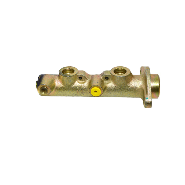 Master Cylinder - NRC6096NR from JGS4x4