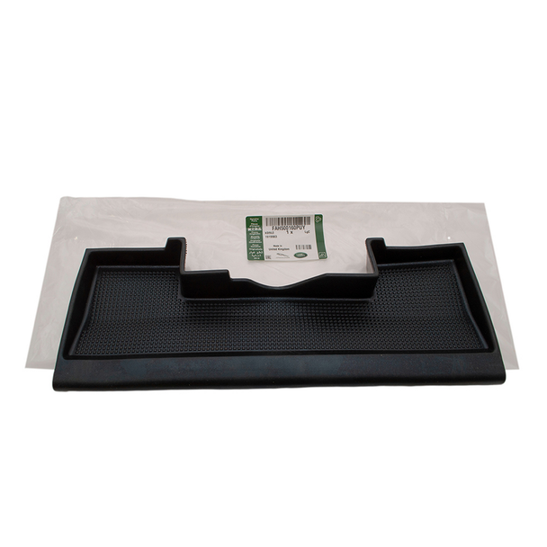 Mat-FAH500160PUY | Genuine Land Rover from JGS4x4