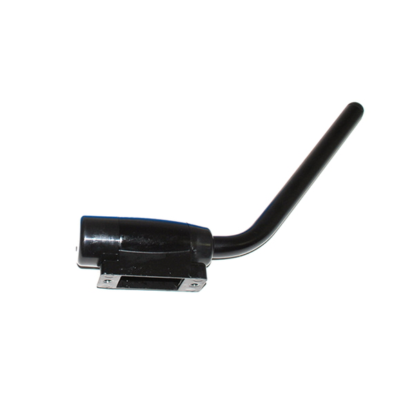 Mirror Arm for Series - MRC4583 from JGS4x4