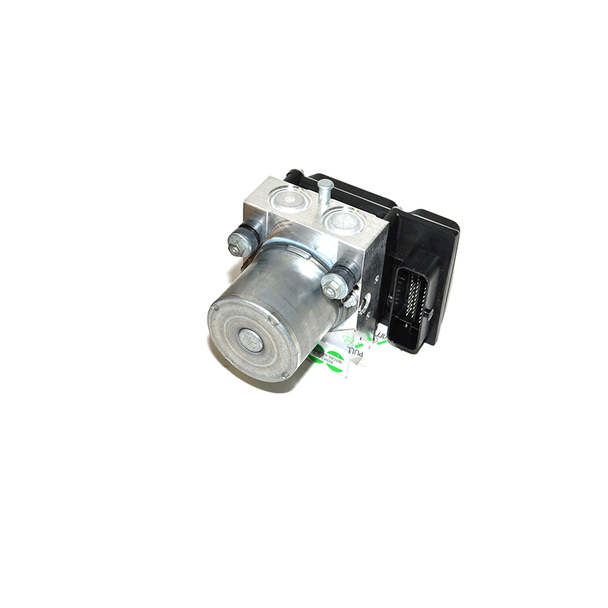 Modulator Valve - LR055940 | OEM from JGS4x4