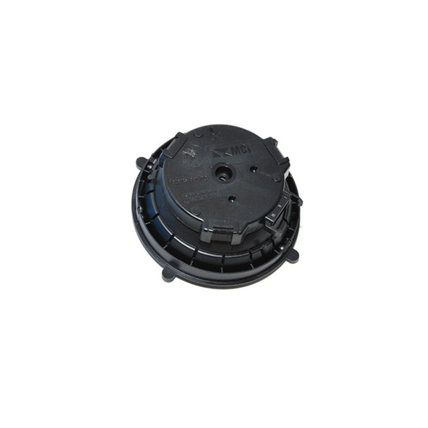 Left Hand Mirror Motor for Discovery 4 - LR015050 from JGS4x4