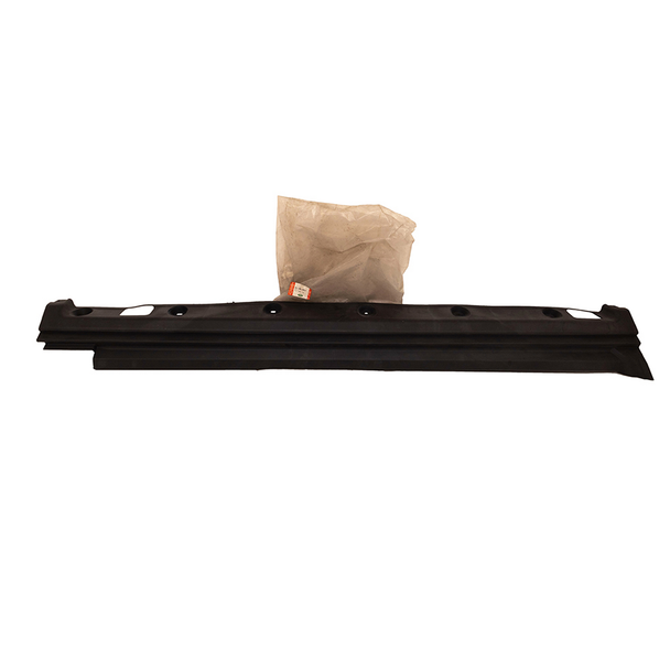 Moulding-DDJ500140PUY | Genuine Land Rover from JGS4x4