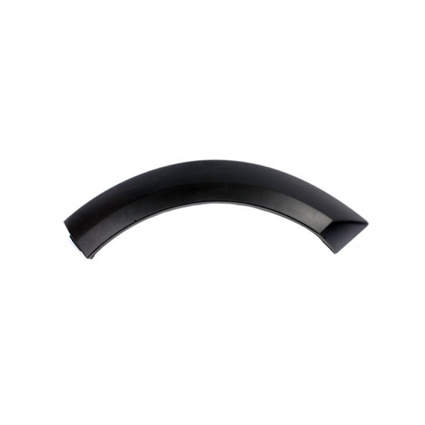 Rear Right Hand Anthracite Wheel Arch Moulding for Discovery 4 - DFK000045PCL from JGS4x4