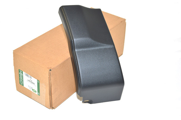 Moulding-LR018568 | Genuine Land Rover from JGS4x4