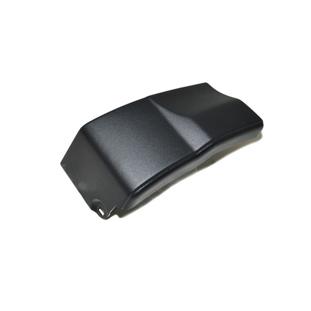 Moulding-LR018569 | Genuine Land Rover from JGS4x4