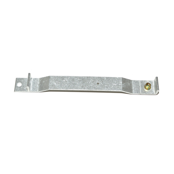 Moulding Bracket - RRC7180 from JGS4x4