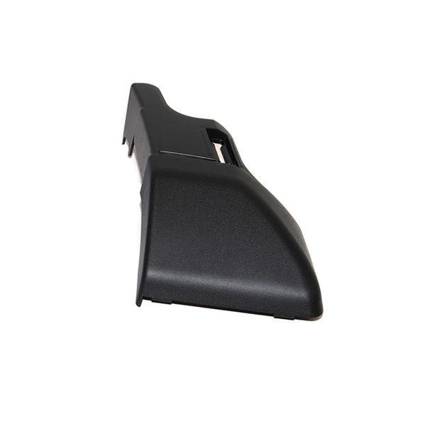 Front Left Hand Wheel Arch Rear Cap for Discovery 4 - LR010636 from JGS4x4