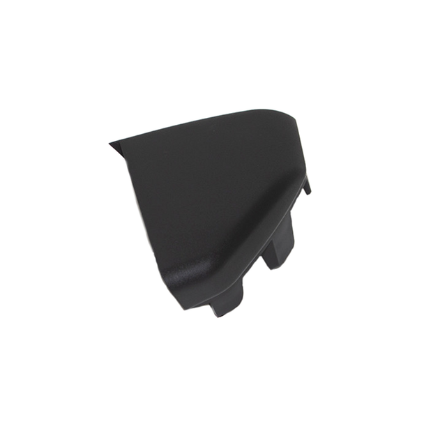 Rear Left Hand Wheel Arch Rear Cap for Discovery 4 - LR010638 from JGS4x4