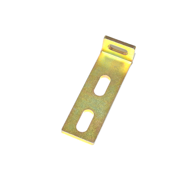 Rear Side Panel To Tub Bracket for Defender - KTK500010 from JGS4x4