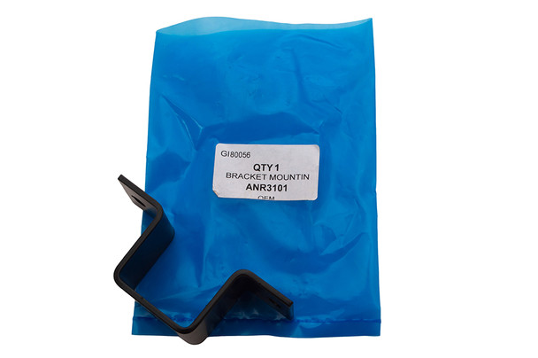 Mounting Bracket-ANR3101 | OEM from JGS4x4