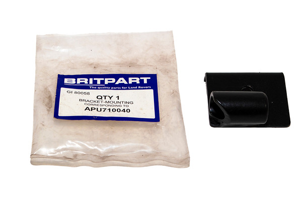 Mounting Bracket-APU710040 from JGS4x4