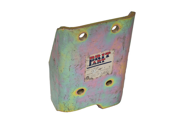 Mounting Bracket-ERC9140 | OEM from JGS4x4