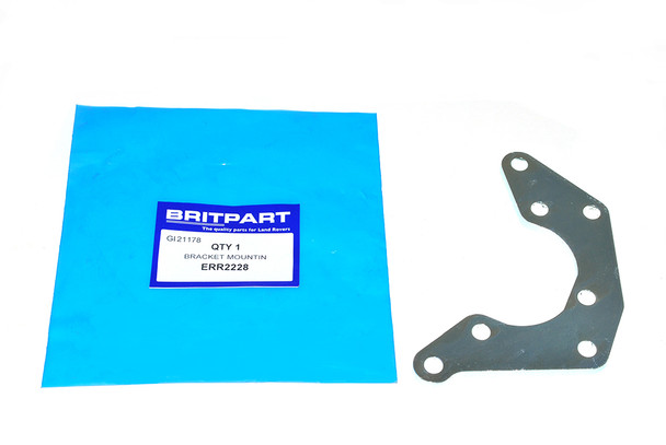 Mounting Bracket-ERR2228 from JGS4x4
