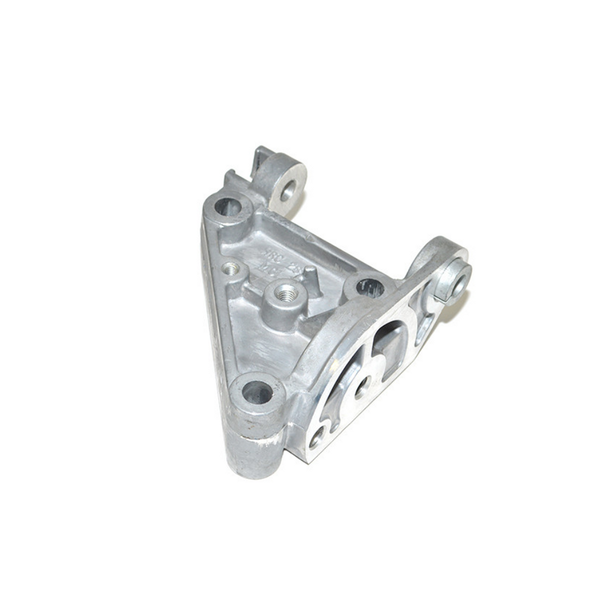 Mounting Bracket-ERR6997 | Genuine Land Rover from JGS4x4