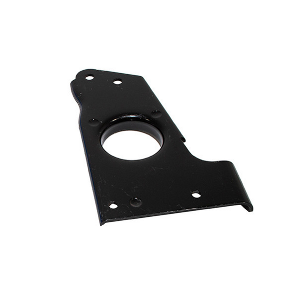Mounting Bracket-ESR3101 | OEM from JGS4x4