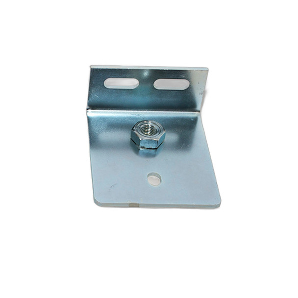 Mounting Bracket-MTC4090 from JGS4x4