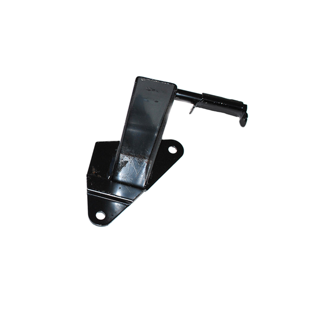 Mounting Bracket - NTC4252 from JGS4x4