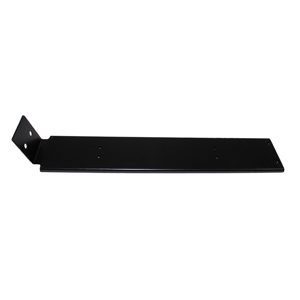 Mounting Bracket - RRC8410 | OEM from JGS4x4