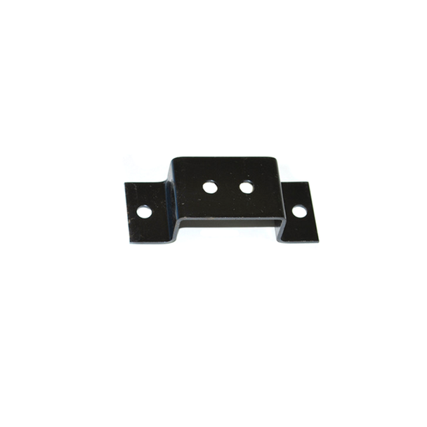 Mounting Bracket - RRC8662 | OEM from JGS4x4