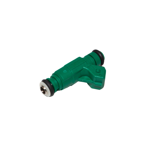 Mpi Fuel Injector-ERR6600G | BOSCH from JGS4x4