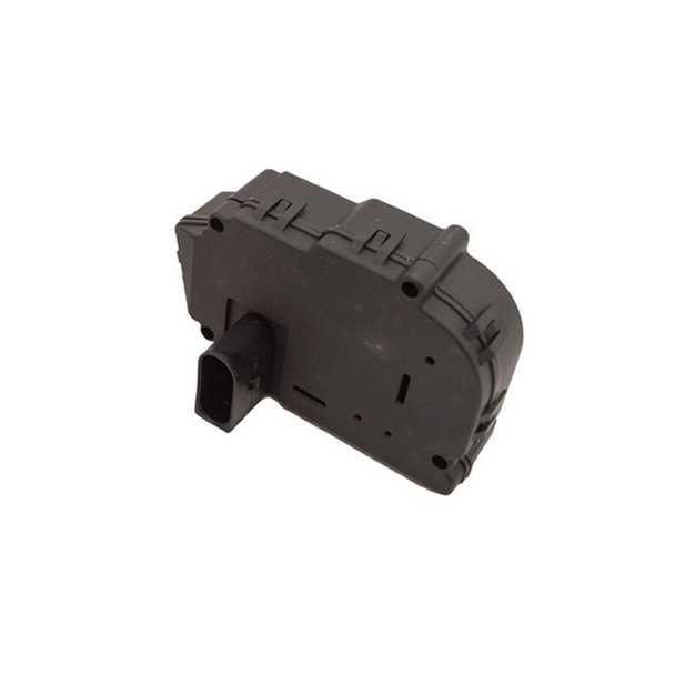 Mpi Motor Assembly - MKE100110LG | OEM from JGS4x4