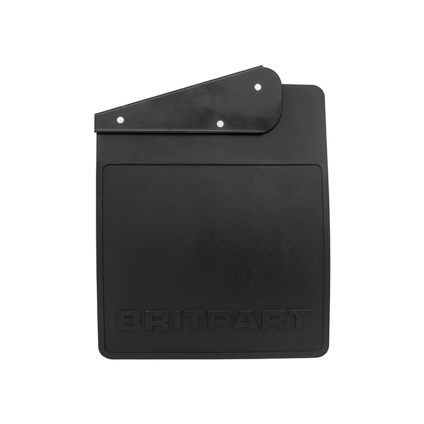 Mud Flap - LR055332 from JGS4x4