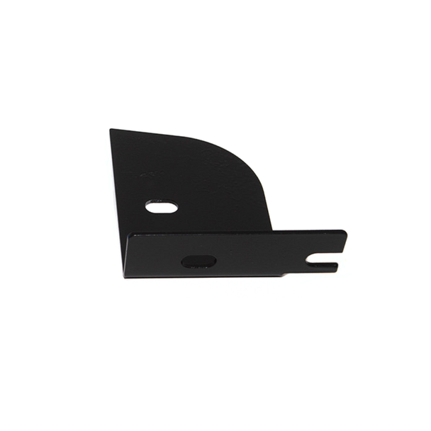 Mud Flap Bracket - CAX000230 from JGS4x4