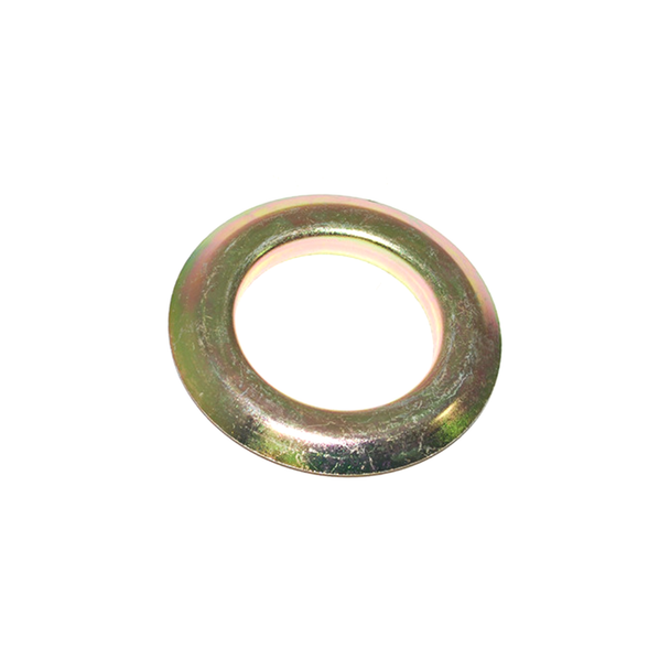 Mud Shield For Differential-236072 | OEM from JGS4x4