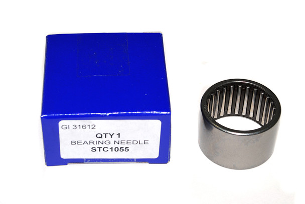 Needle Bearing - STC1055 from JGS4x4