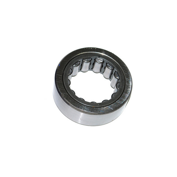 Needle Bearing Roller-UNF100050L | OEM from JGS4x4