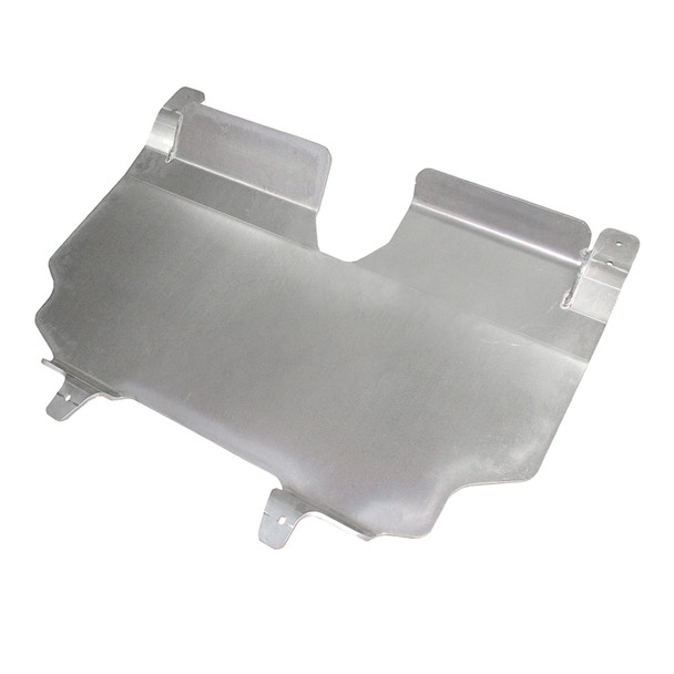 New Range Rover Tank Guard-DA2316 | Mantec from JGS4x4