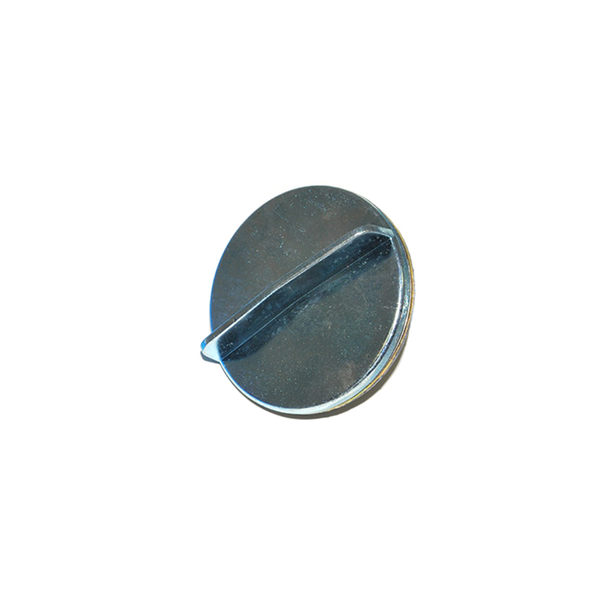Non Locking Filler Cap-TKC3976L | OEM from JGS4x4