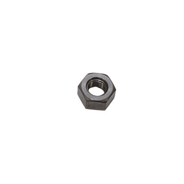 Nut-2096 | OEM from JGS4x4
