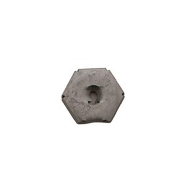 Nut-LR000893G | OEM from JGS4x4