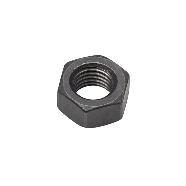 Nut - NH406041L | OEM from JGS4x4