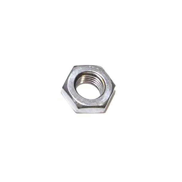 Nut - NT604041L | OEM from JGS4x4