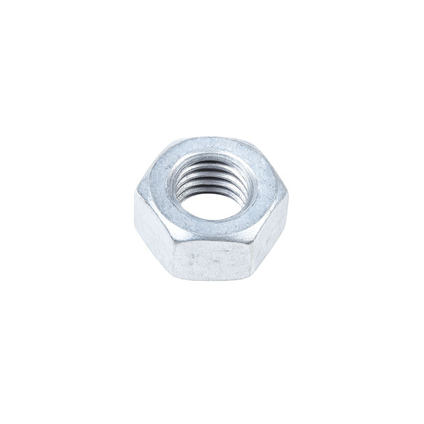 Nut 7/16 UNF Steel - NH607041L | OEM from JGS4x4