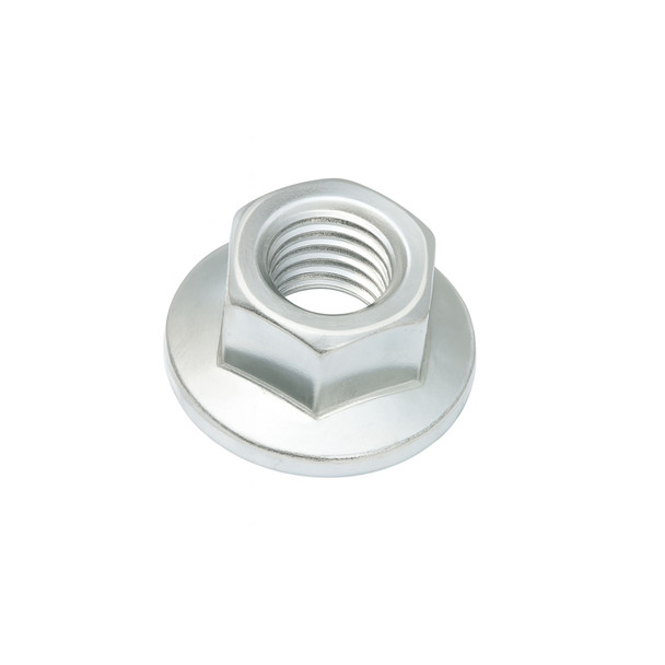 Nut 8mm - FN108047L | OEM from JGS4x4