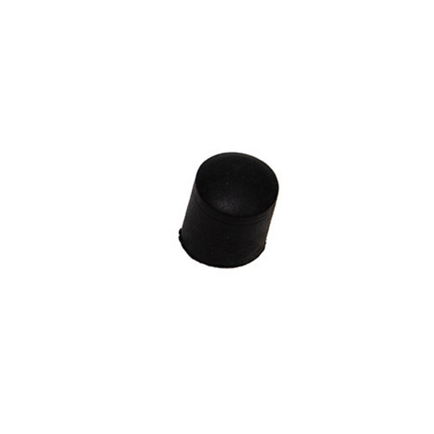 Nut Cover - MUC3798 | Genuine Land Rover from JGS4x4