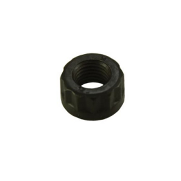 Nut For Con Rod - ETC8191 | OEM from JGS4x4