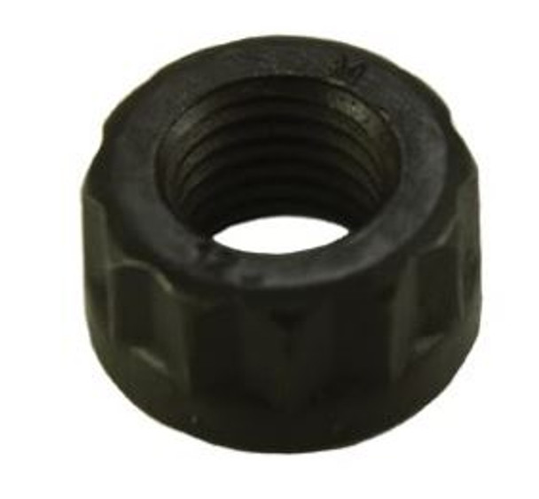 Nut For Con Rod - ETC8191 | OEM from JGS4x4