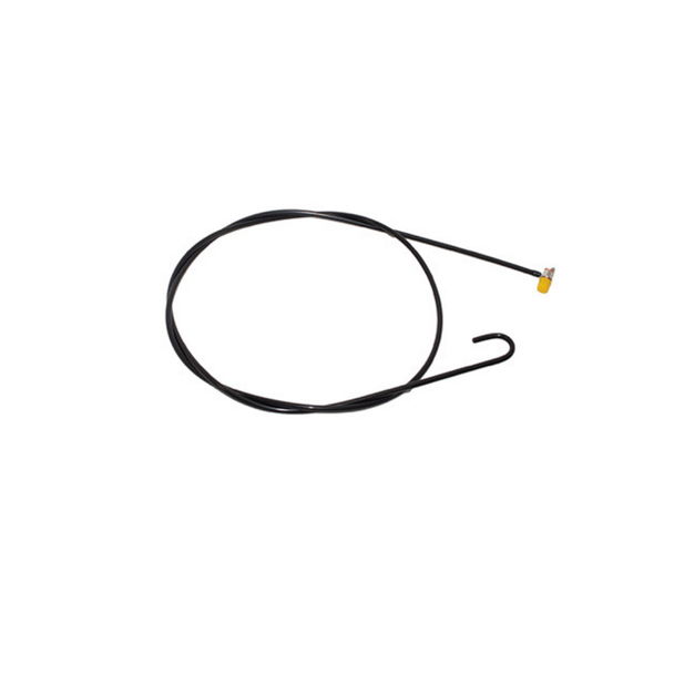 Nylon Breather Pipe-FTC2175 from JGS4x4