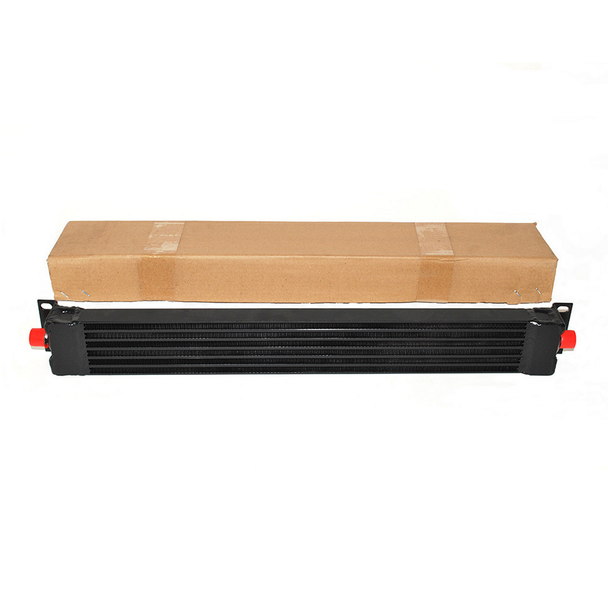 Oil Cooler-ESR3204 from JGS4x4