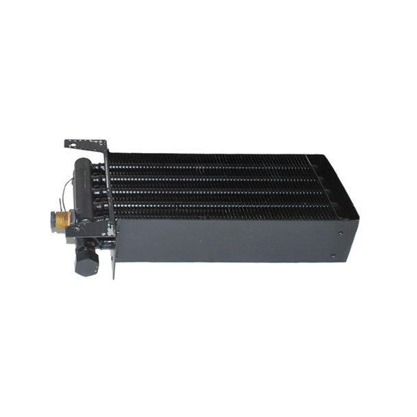 Oil Cooler - NRC7741 | OEM from JGS4x4