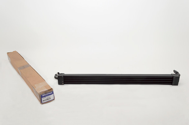 Oil Cooler Assembly - ESR3592 from JGS4x4