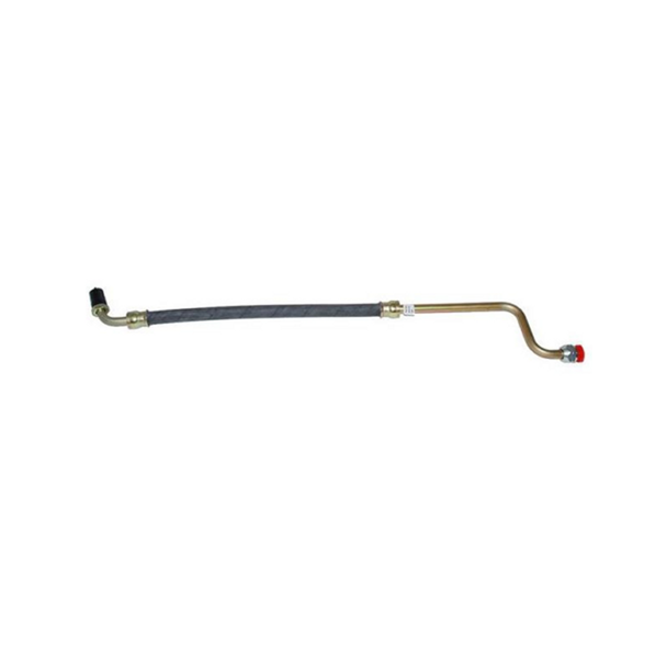 Oil Cooler Feed Pipe For Discovery 1 & Range Rover Classic 200Tdi | ESR1257 from JGS4x4